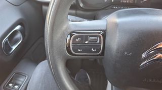 Citroen C3 2021 BlueHDi 100 S&S Corporate 1.5-thumb-13