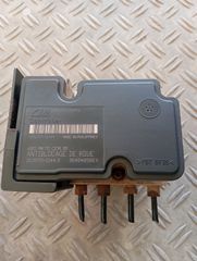μονάδα abs citroen c3 c2 peugeot 207 κώδ:10.0970-1144.3 και 00404858E0