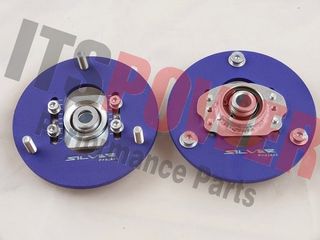 Camber Plates Front της Silver Project για BMW E46 (SP104)-thumb-1