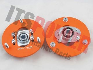 Camber Plates Front της Silver Project για BMW E46 (SP104)-thumb-2