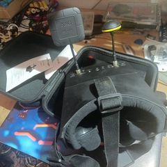 Drones - Multicopters A2pro 2026