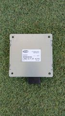 AFS Module Fiat Panda 2014-2019