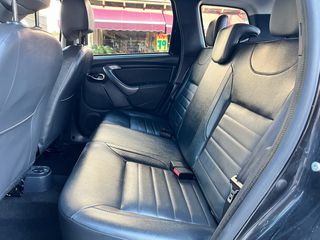 Dacia Duster 2016 1.5 dCi Prestige 4x4-thumb-8