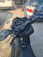Sym Maxsym 400i 2021-thumb-6