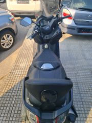 Sym Maxsym 400i 2021-thumb-5