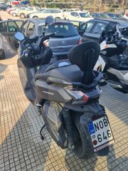 Sym Maxsym 400i 2021-thumb-4