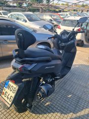 Sym Maxsym 400i 2021-thumb-3