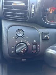Mercedes-Benz C 200 2002 W203 ΑΥΤΟΜΑΤΟ ΑΕΡΙΟ!!!-thumb-17