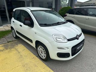 Fiat Panda 2018-thumb-2