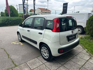 Fiat Panda 2018-thumb-4