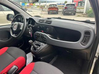 Fiat Panda 2018-thumb-6