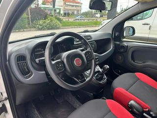 Fiat Panda 2018-thumb-8