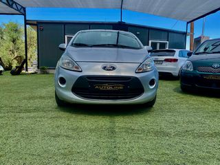 Ford Ka 2011-thumb-1