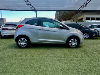 Ford Ka 2011-thumb-2