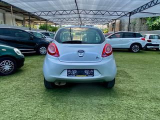 Ford Ka 2011-thumb-3