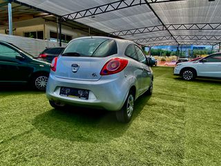 Ford Ka 2011-thumb-4