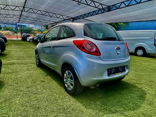 Ford Ka 2011-thumb-5