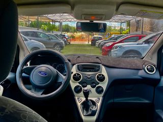 Ford Ka 2011-thumb-6