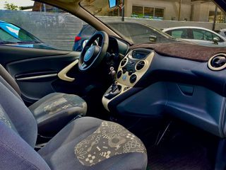 Ford Ka 2011-thumb-7