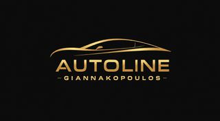 Ford Ka 2011-thumb-8