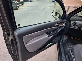 Lancia Ypsilon 2006 1400 16V-thumb-7