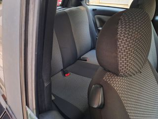 Lancia Ypsilon 2006 1400 16V-thumb-10