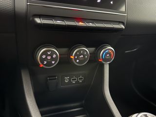 Renault Clio 2021 Business 1.0  V SCe-thumb-25