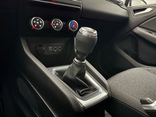 Renault Clio 2021 Business 1.0  V SCe-thumb-26