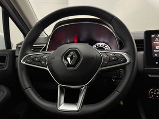 Renault Clio 2021 Business 1.0  V SCe-thumb-28