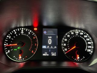 Renault Clio 2021 Business 1.0  V SCe-thumb-29