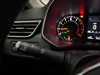 Renault Clio 2021 Business 1.0  V SCe-thumb-30