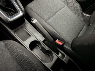 Renault Clio 2021 Business 1.0  V SCe-thumb-32