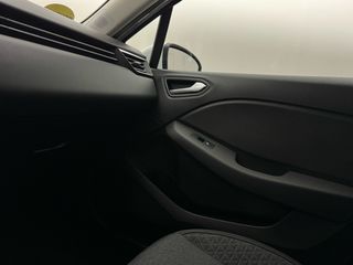 Renault Clio 2021 Business 1.0  V SCe-thumb-34