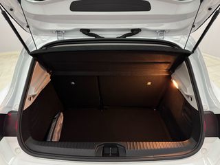 Renault Clio 2021 Business 1.0  V SCe-thumb-36