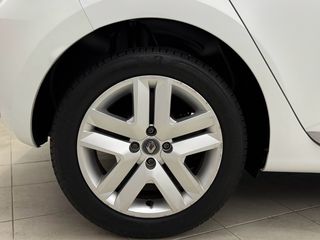Renault Clio 2021 Business 1.0  V SCe-thumb-39