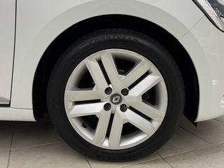 Renault Clio 2021 Business 1.0  V SCe-thumb-40