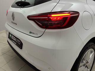Renault Clio 2021 Business 1.0  V SCe-thumb-5