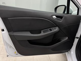Renault Clio 2021 Business 1.0  V SCe-thumb-7