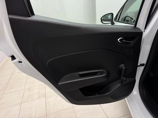 Renault Clio 2021 Business 1.0  V SCe-thumb-9
