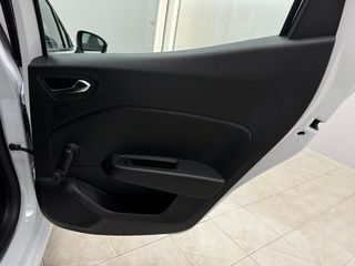 Renault Clio 2021 Business 1.0  V SCe-thumb-10