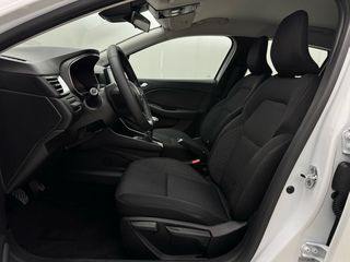 Renault Clio 2021 Business 1.0  V SCe-thumb-11