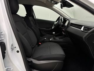 Renault Clio 2021 Business 1.0  V SCe-thumb-12