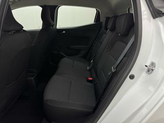 Renault Clio 2021 Business 1.0  V SCe-thumb-13
