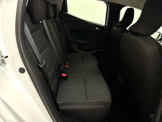 Renault Clio 2021 Business 1.0  V SCe-thumb-14