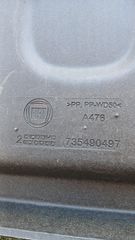 Εταζερα Fiat Panda 2014-2019-thumb-2