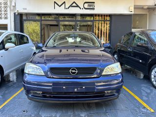 Opel Astra 2000 SPORT-thumb-2