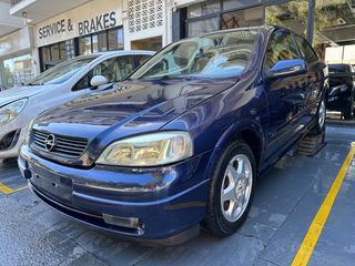 Opel Astra 2000 SPORT-thumb-4