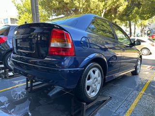 Opel Astra 2000 SPORT-thumb-6