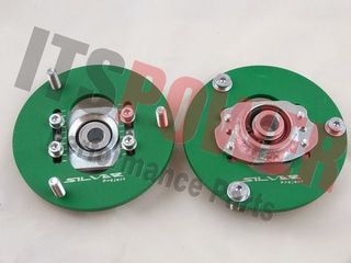 Camber Plates της Silver Project για BMW E82/E87 (SP106)-thumb-3
