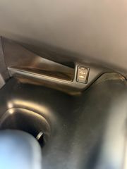 Toyota C-HR 2018-thumb-7